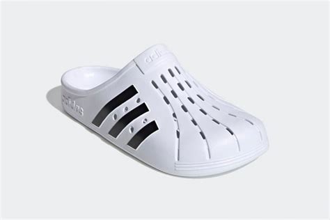 adidas schuhe crocs|adidas crocs women.